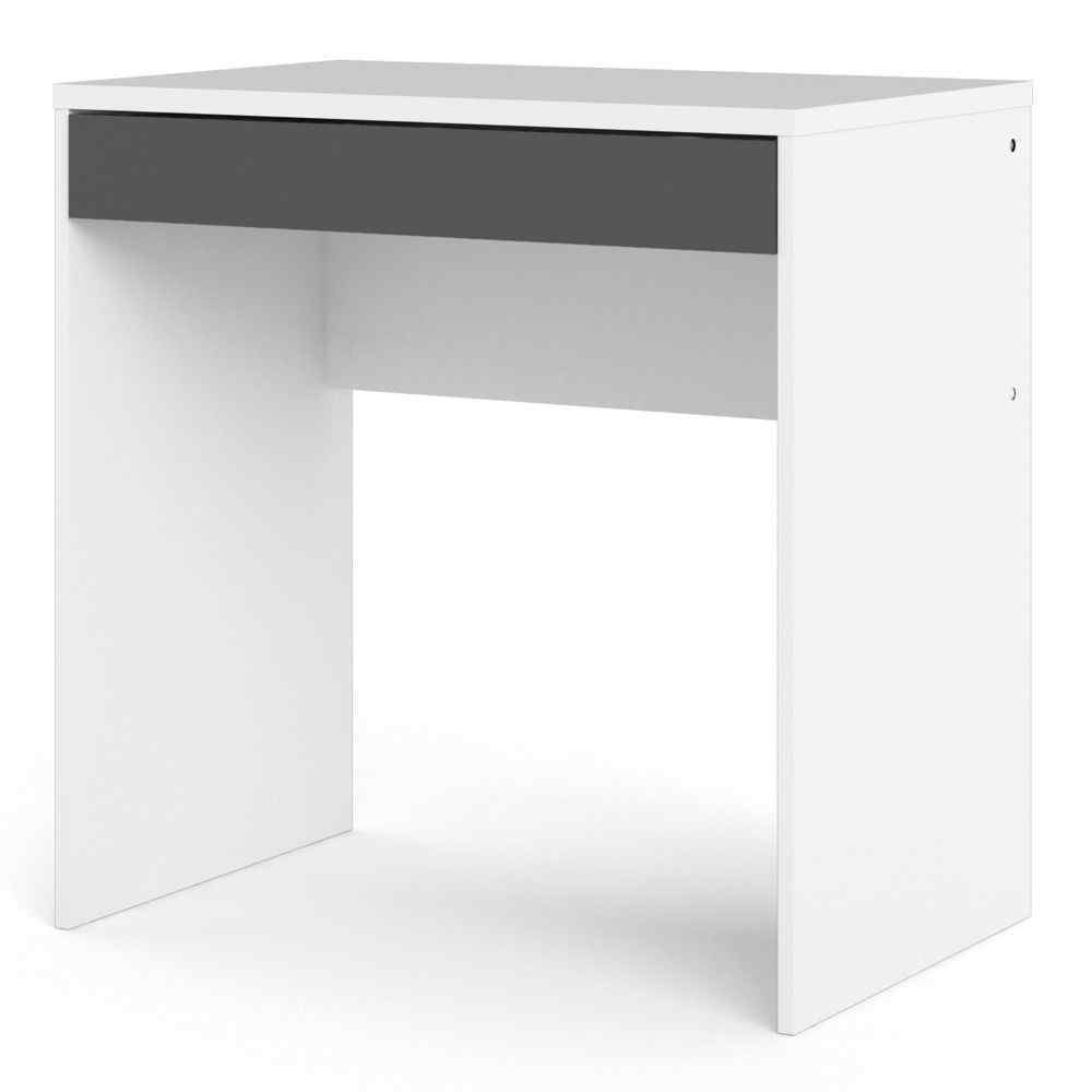 product_small_img3